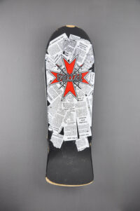 Bullet - street-model