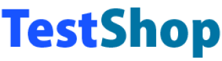 _testshop_logo